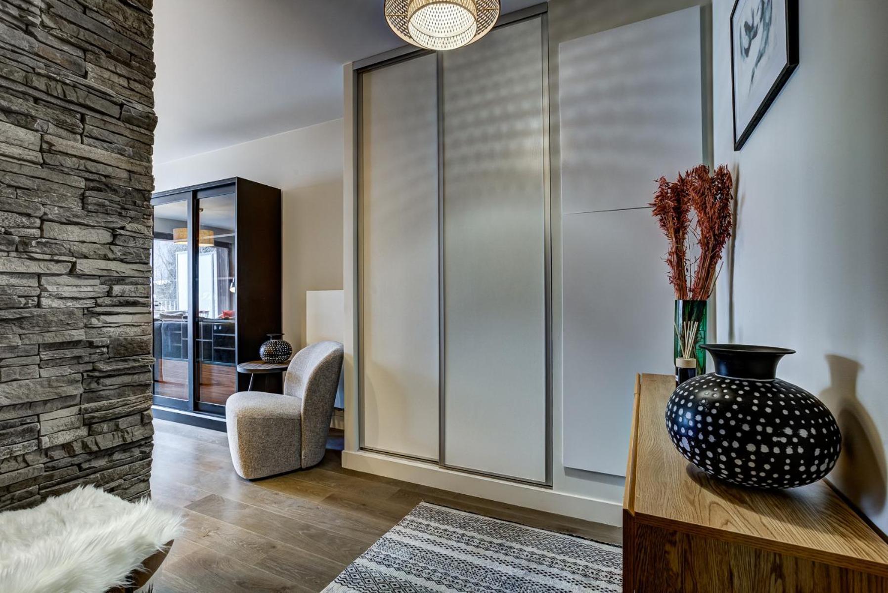White Pearl Apartments Chamonix Exterior foto