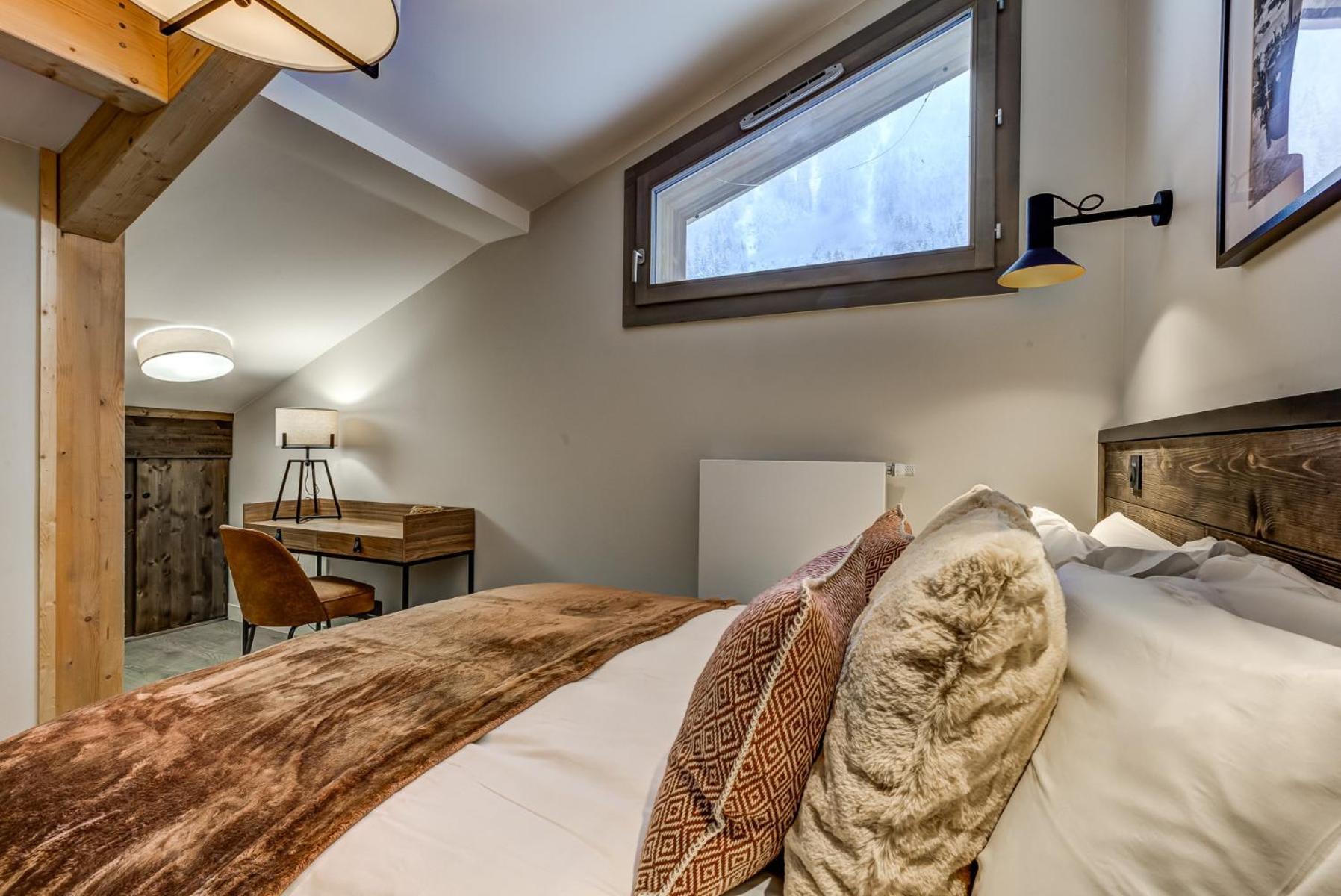 White Pearl Apartments Chamonix Exterior foto