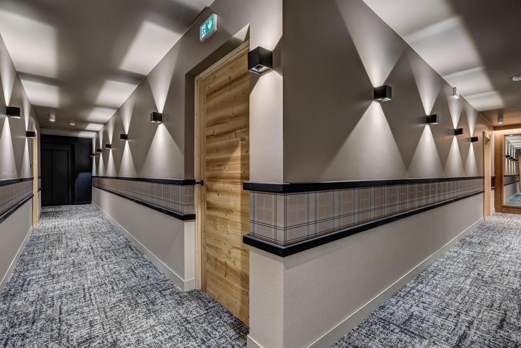White Pearl Apartments Chamonix Exterior foto